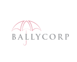 https://www.logocontest.com/public/logoimage/1575695364Ballycorp_Ballycorp copy 15.png